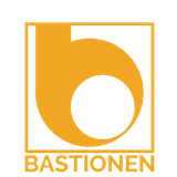 Bastionen