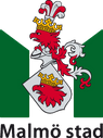 Malmö Stad logga