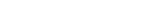 Kulturrådet logga